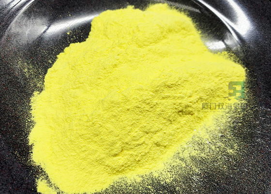 قیمت خوب 30٪ ترکیب قالب ملامین و 70٪ پودر قالب اوره برای تهیه شام آنلاین