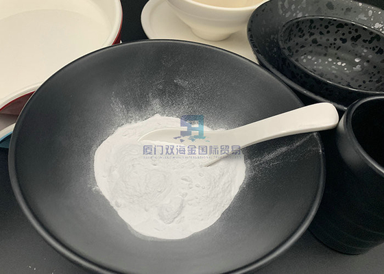 قیمت خوب پلاستیک قالب گیری آمینه با استحکام بالا برای تهیه مواد غذایی کلاس غذا آنلاین