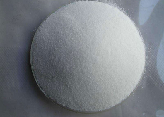 قیمت خوب Powder Melamine Melaminemelamine Melamine Factory Supply White Powder Melamine 99.8% آنلاین