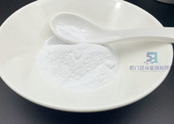 Industrial Grade Melamine Formaldehyde Resin 99.8 2,4,6-Triamino-S-Triazine