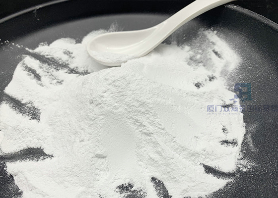 قیمت خوب پودر رزین پلاستیک اوره فرمالدئید پلاستیک آنتی استاتیک آنلاین