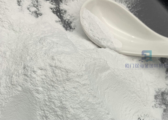 قیمت خوب بسته بندی سفارشی بسته بندی قالب ملامین رنگ سفید ، پودر رزین ملامین آنلاین