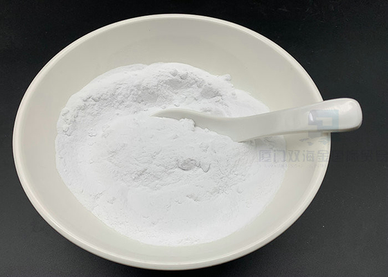 قیمت خوب پودر قالب سازی معاصر ملامین ملامین فرمالدئید در بسته بندی کیسه ای آنلاین