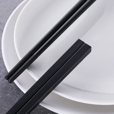 قیمت خوب نوارهای مخصوص نوار غذای سوشی بدون لغزنده استیک Goldage Chopsticks یکبار مصرف هدیه چینی قابل استفاده مجدد است آنلاین