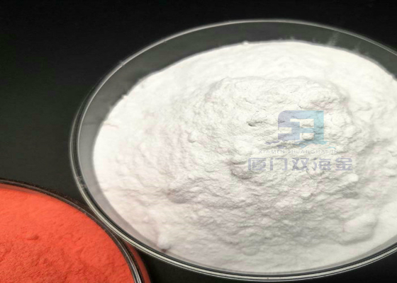 قیمت خوب پودر تزریق لوازم الکتریکی درجه ملامین فرمالدهید آنلاین