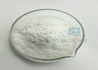 Making Melamine Tableware Urea Formaldehyde Resin Powder
