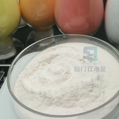 قیمت خوب پودر قالب گیری ضد خراش ضد آب خراشیده و ضد زنگ آنلاین