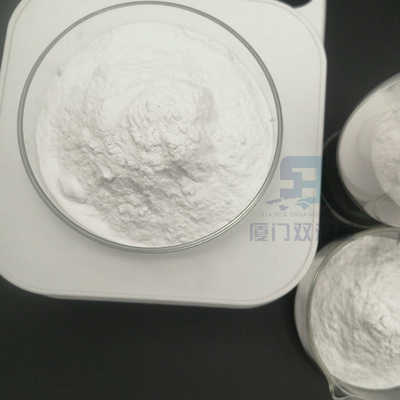قیمت خوب پودر رزین کارد و چنگال ملامین آنلاین