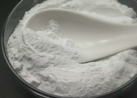Food Grade 100% Pure Melamine Resin Powder For Dinnerware