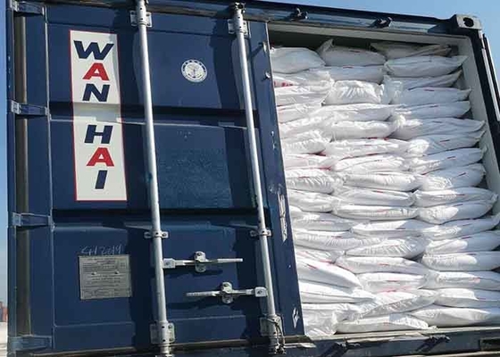 قیمت خوب CAS 108-78-1 آمینو 99.8٪ پودر رزین ملامین برای Tableares آنلاین