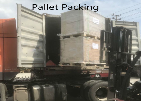 قیمت خوب کاغذ روکش ملامین 85 درجه 100 درجه برای صفحه ملامین آنلاین