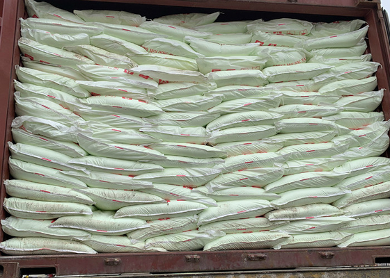 قیمت خوب پودر ملامین CAS 9011-05-6 A1 Urea Formladehyde آنلاین