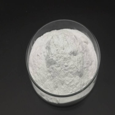 قیمت خوب مواد اولیه شیمیایی پودر شین ملامین LG220 10/20 کیلوگرم/کیسه آنلاین
