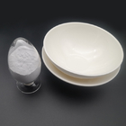 Water White Melamine Formaldehyde Powder Chemical Raw Materials