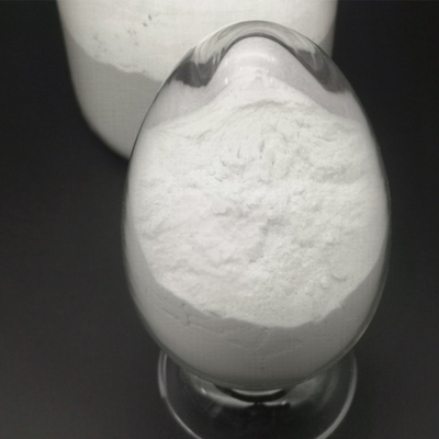 قیمت خوب پودر رزین اوره فرمالدئید غیر سمی 99.8 Pow مواد اولیه ملامین شیمیایی آنلاین