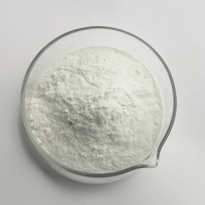 قیمت خوب پودر رنگارنگ C3H6N6 ملامین فرمالدئید برای ظروف آشپزخانه آنلاین