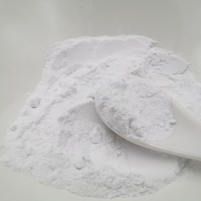 قیمت خوب پودر قالب ملامین A1 A3 برای ظروف تخته سه لا تولید رزین MUF آنلاین