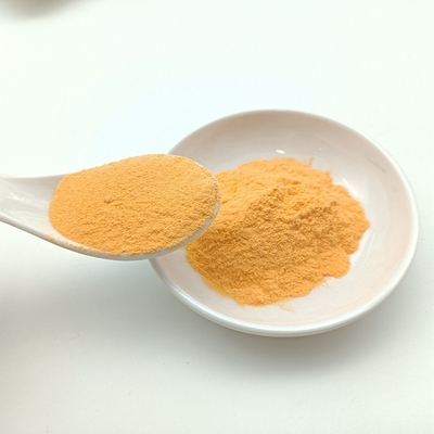 قیمت خوب UF Urea Formaldehyde Trimethyl Phosphate Amino Plastic Moudingcharpy Power آنلاین