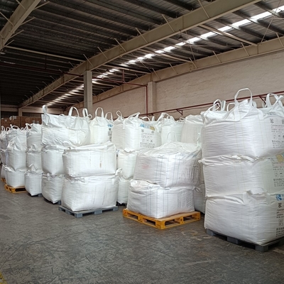قیمت خوب CAS 108-78-1 PH 7.5 مقدار ماده اولیه ملامین UF پودر اوره فرمالدئید آنلاین