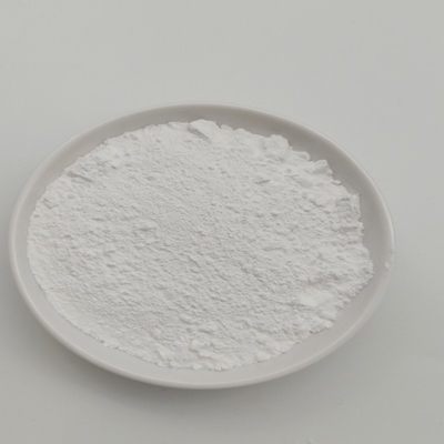قیمت خوب پودر قالب گیری ملامین فرمالدئید ضد خراش بالا آنلاین