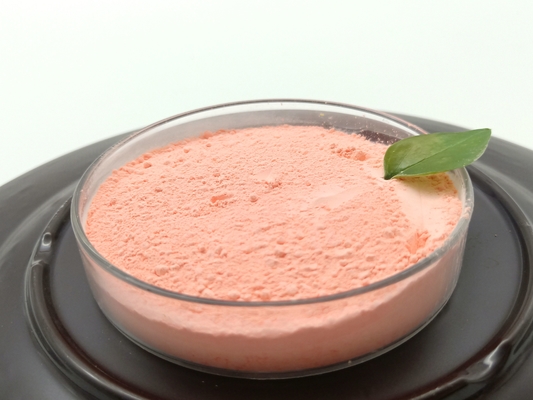 قیمت خوب کارد و چنگال ظروف آمینو قالب پلاستیکی بدون ماده اولیه ملامین سمی آنلاین