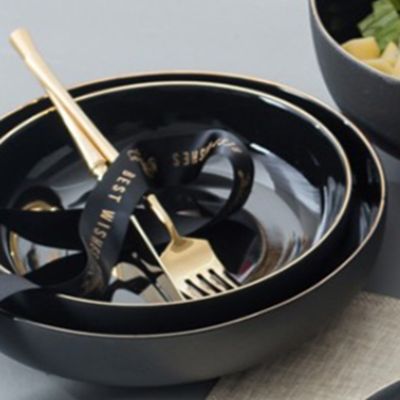 قیمت خوب ست ظروف غذاخوری ملامینه OEM ODM سبک مخصوص ژاپنی برای عروسی آنلاین