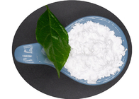 25kg Melamine Moulding Compound Urea Formladehyde Melamine Powder UMC