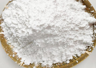 390930 Urea Formladehyde Melamine Powder UMC molding plastic