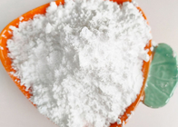 25kg Bag Urea Formaldehyde Resin Powder Amino Moulding Powder Compression