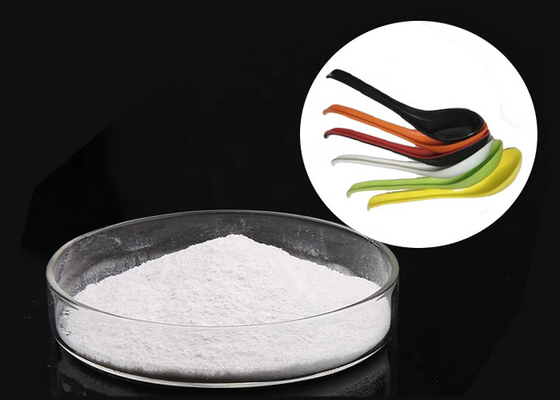 قیمت خوب پودر رزین ملامین اوره فرمالدئید برای محفظه الکتریکی آنلاین
