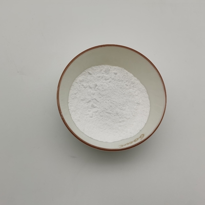 قیمت خوب سفید رنگ 98٪ ترکیب قالب ملامین CAS 9003-08-1 آنلاین