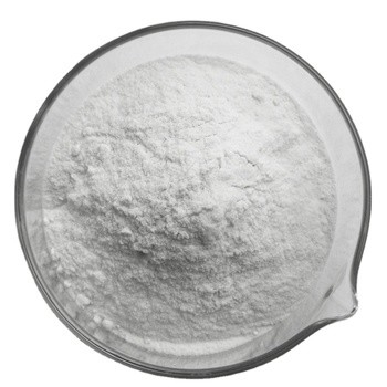 قیمت خوب C3H6N6 پودر قالب گیری ملامین فرمالدئید برای ظروف چاپی ملامین آنلاین