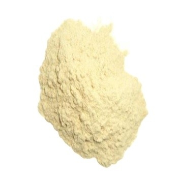 قیمت خوب پودر فرمالدئید ملامین C3H6N6 برای ساخت ظروف ملامین آنلاین