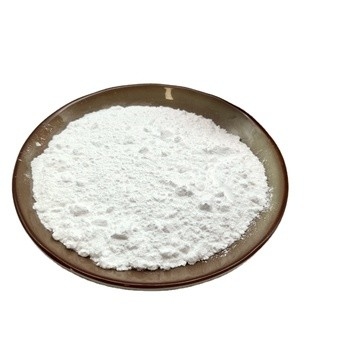 قیمت خوب Eco Friendly Tableware Melamine Moulding Powder CAS 108-78-1 آنلاین