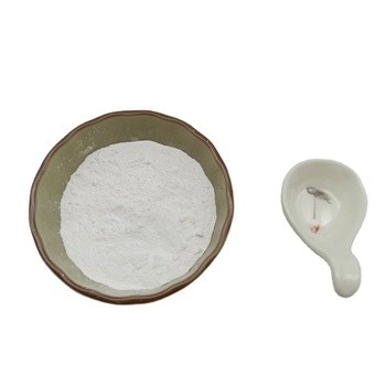 قیمت خوب 100% Purity Amino Melamine Molding Powder Plastic For  Melamine Plates آنلاین