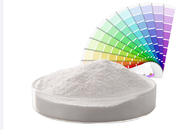 Melamine Chemical Moulding Resin Material Powder for Melamine Tableware Molding A5 MMC