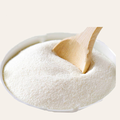 قیمت خوب 25 کیلوگرم 20 کیلوگرم قالب گیری ملامین پودر قالب گیری ملامین فرمالدئید آنلاین