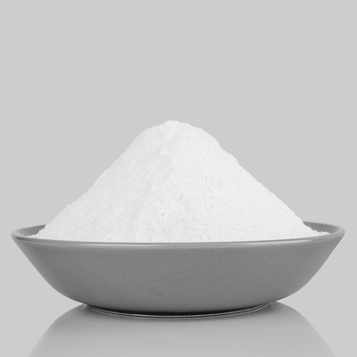 قیمت خوب CAS 108-78-1 پودر قالب گیری ملامین پودر برای ظروف درخشان آنلاین
