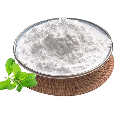 قیمت خوب CAS 108-78-1 قالب قالب ملامین برای ساخت ظروف آنلاین