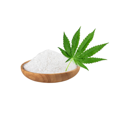 قیمت خوب CAS 9003-08-1 100 Pow پودر قالب ملامین رنگ نامحدود برای ظروف آنلاین