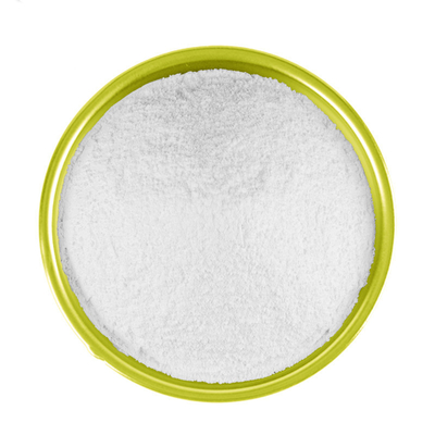 قیمت خوب C3H6N6 اوره فرمالدئید قالب گیری ترکیبی کاسه تری پلی سیانامید آنلاین
