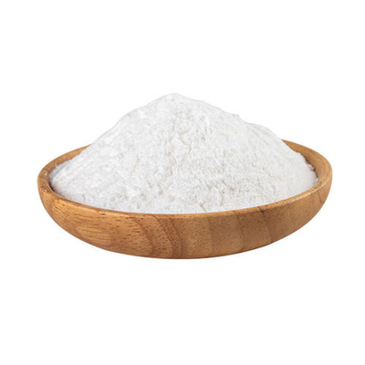 قیمت خوب ترکیبات قالب گیری اوره فرمالدئید درجه غذایی 99.8 دقیقه محیطی آنلاین