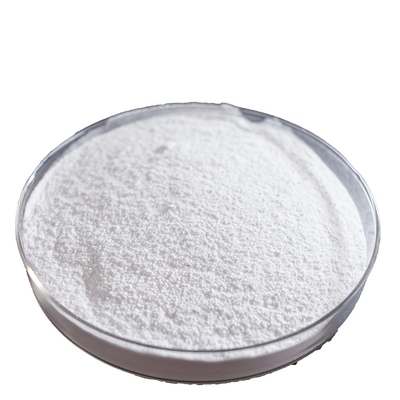 قیمت خوب پودر قالب گیری ملامین با درجه خلوص 99.8 برای ظروف غذاخوری آنلاین