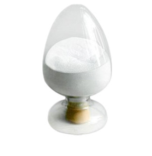 قیمت خوب پودر قالب گیری ملامین فرمالدئید Cas 108-78-1 برای ظروف غذاخوری آنلاین