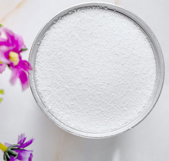 قیمت خوب 100% سفید آمینو پلاستیک ملامین رزین پودر فرمالدئید درجه مواد غذایی آنلاین