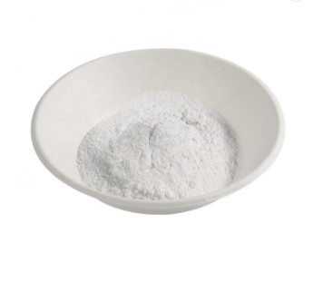 قیمت خوب C3H6N6 ترکیب قالب گیری ملامین فرمالدئید برای ست های ظروف غذاخوری آنلاین