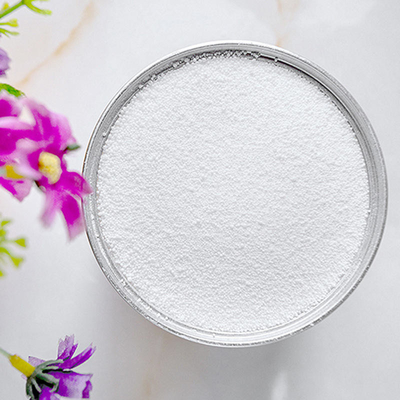 قیمت خوب درجه مواد غذایی پودر رزین ملامین فرمالدئید بدون بو آنلاین