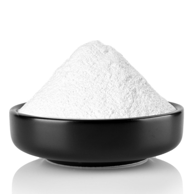 قیمت خوب GB13454-92 پودر قالب گیری ملامین 9003-08-01 برای ظروف غذاخوری آنلاین
