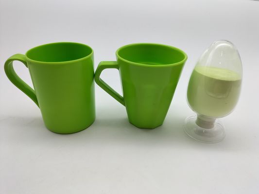 قیمت خوب کد HS 390920 پودر مرکب قالب سازی ملامین آنلاین