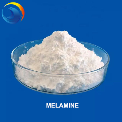 قیمت خوب پودر قالب گیری لعاب رزین ملامین فرمالدئید 99.8 در آمینو آنلاین